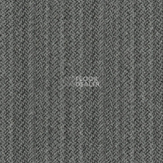 Ковровая плитка IVC Art Intervention Коллекция Blurred Edge Blurred Edge 987 фото 1 | FLOORDEALER